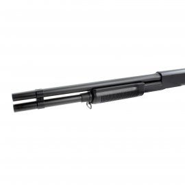 Airsoftová brokovnica START (CYMA CM.350LM)