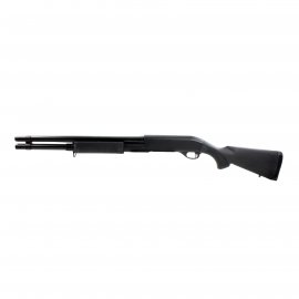 Airsoftová brokovnica START (CYMA CM.350LMN)