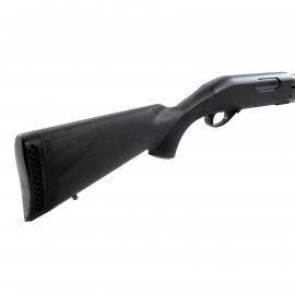 Airsoftová brokovnica START (CYMA CM.350LMN)