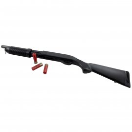 Airsoftová brokovnica START (CM.350M)
