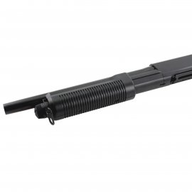 Airsoftová brokovnica START (CM.350M)
