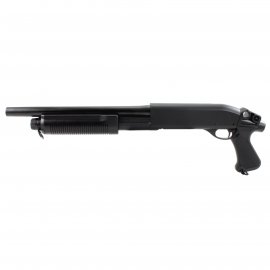 Airsoft brokovnica START (CYMA CM.351)