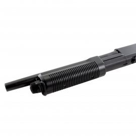Airsoft brokovnica START (CYMA CM.351)