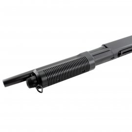 Airsoftová brokovnica START (CYMA CM.352)