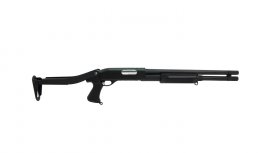 Airsoft brokovnica START (CYMA CM.352L)