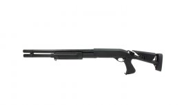 Airsoft brokovnica START (CYMA CM.353L)