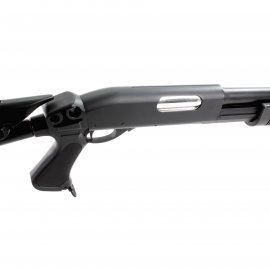 Airsoftová brokovnica START (CYMA CM.353LM)
