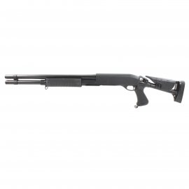 Airsoftová brokovnica START (CYMA CM.353LMN)