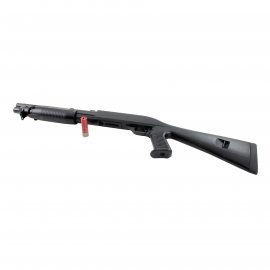 Airsoftová brokovnica START Super 90 (CYMA CM.360)