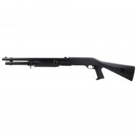 Airsoft brokovnica START Super 90 (CYMA CM.360LM)