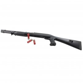 Airsoft brokovnica START Super 90 (CYMA CM.360LM)