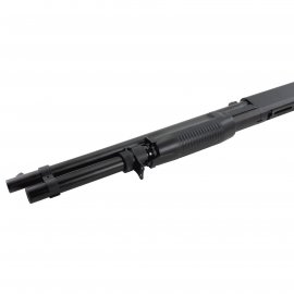 Airsoft brokovnica START Super 90 (CYMA CM.360LM)