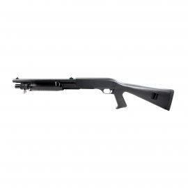 Airsoft brokovnica START Super 90 (CYMA CM.360M)