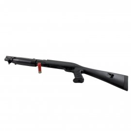 Airsoft brokovnica START Super 90 (CYMA CM.360M)