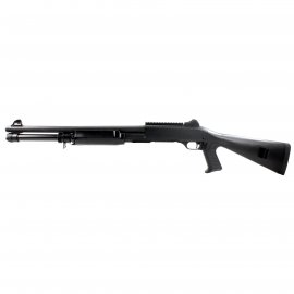 Airsoft brokovnica START Super 90 (CYMA CM.370)