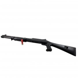 Airsoft brokovnica START Super 90 (CYMA CM.370)