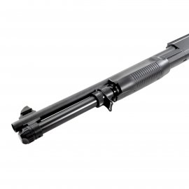 Airsoft brokovnica START Super 90 (CYMA CM.370)