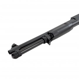 Airsoftová brokovnica START Super 90 (CYMA CM.370M)