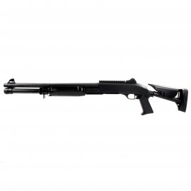 Airsoft brokovnica START Super 90 (CYMA CM.373)