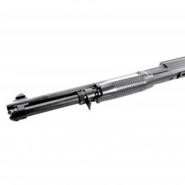 Airsoft brokovnica START Super 90 (CYMA CM.373)