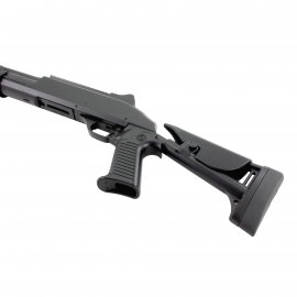 Airsoft brokovnica START Super 90 (CYMA CM.373)
