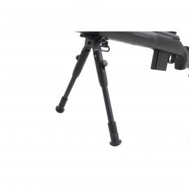 Airsoft sniperka (CYBG SR SAS 04)