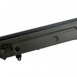 Airsoftový ostreľovač (START C-96 Green)
