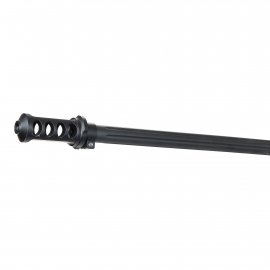 Airsoft sniper Snow Wolf SW-13