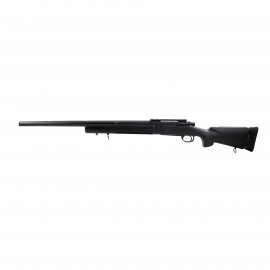Airsoftový ostreľovač (START SG sniper CM.702)
