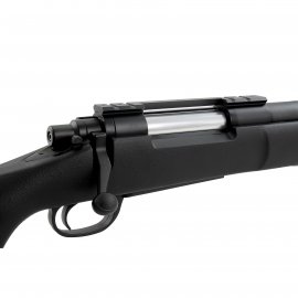 Airsoftový ostreľovač (START SG sniper CM.702)