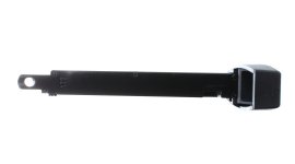 Vzduchová pištoľ ASG Bersa BP9CC Blow Back 4,5mm