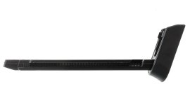 Vzduchová pištoľ ASG CZ 75 P-07 Duty Blowback 4,5mm