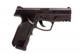 Vzduchová pištoľ ASG Steyr M9-A1 4,5mm