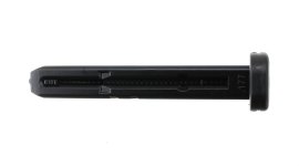 Vzduchová pištoľ ASG Steyr M9-A1 bicolor 4,5mm