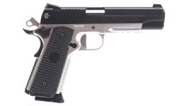 Vzduchová pištoľ Sig Sauer 1911 Max Michel 4,5mm