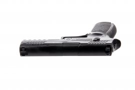 Vzduchová pištoľ Sig Sauer P320 4,5 mm