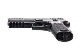 Vzduchová pištoľ Sig Sauer P320 4,5 mm