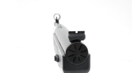 Vzduchová pištoľ Weihrauch HW 70 4,5mm