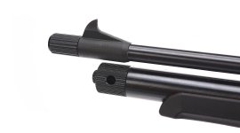 Vzduchová pištoľ SPA Artemis CP2 5,5 mm