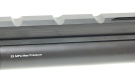 SPA Artemis PP700S-A 4,5 mm vzduchová pištoľ
