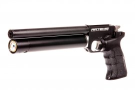 Vzduchová pištoľ SPA Artemis PP700W 5,5 mm