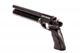Vzduchová pištoľ SPA Artemis PP700W 5,5 mm