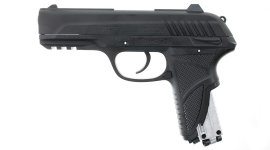 Vzduchová pištoľ Gamo PT-85 Blowback 4,5mm