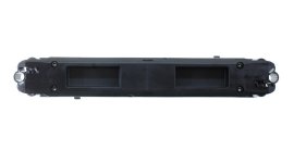 Vzduchová pištoľ Gamo PT-85 Blowback Desert 4,5mm