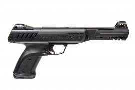 Vzduchová pištoľ Gamo P 900 4,5mm