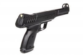 Vzduchová pištoľ Gamo P 900 4,5mm