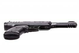 Vzduchová pištoľ Gamo P 900 4,5mm