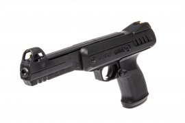Vzduchová pištoľ Gamo P 900 set 4,5mm