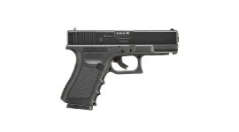 Vzduchová pištoľ Umarex Glock 19 4,5mm