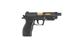 Vzduchová pištoľ Umarex SA10 4,5mm